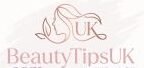 beauty tips uk