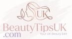 beauty tips uk