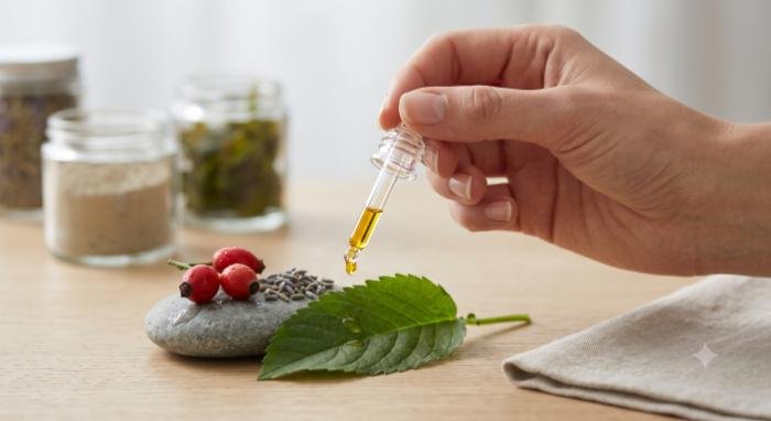 Understanding Clean Beauty